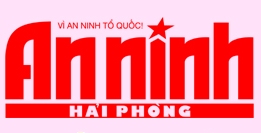 Thể lệ cuộc thi viết “Công an thành phố Hải Phòng thực hiện Nghị quyết 12 của Bộ Chính trị xây dựng lực lượng chính quy, tinh nhuệ, hiện đại”